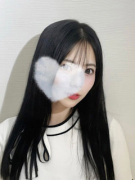 三森りか
