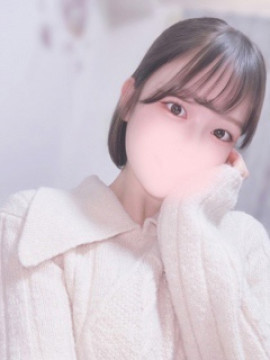 篠原かな
