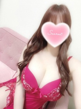 桜井くるみ