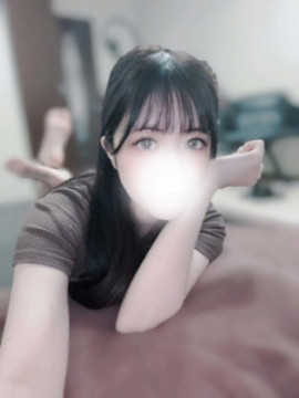 愛月のあ