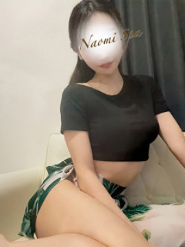 一ノ瀬かれん