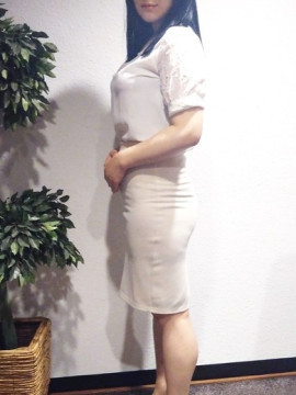 石田由香