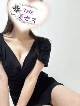 松島