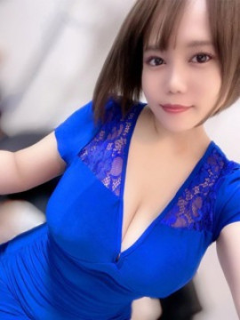 聖琉～せる～