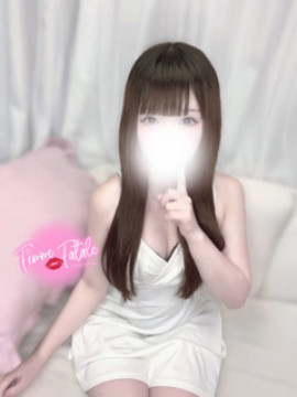 かんな