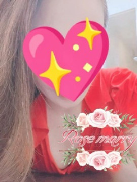 あんり