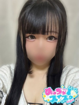 のあ
