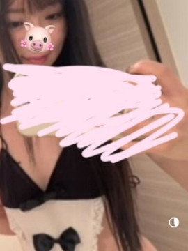 未経験体入あい『リフレ完全未経験おっとり系美女』｜錦糸町派遣型JKリフレガチあい