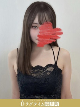白井さら