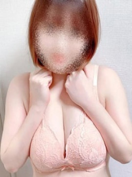 りさ｜ぬるぬるエロス奥さま