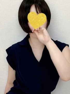くるみ｜ぬるぬるエロス奥さま
