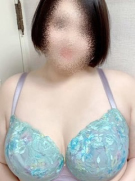 みなと｜ぬるぬるエロス奥さま