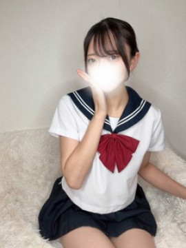 みや｜星降るスパ
