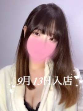 天音 ひめか｜AromaModesteBelle ～アロマモデストベル～日暮里ルーム