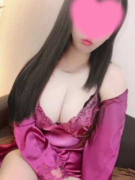 鈴宮 れもん