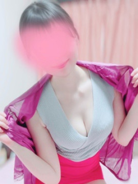 花陽浴 さら