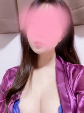 有村 ふうか