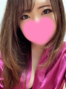 黒川 みお