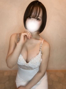 深園つかさ