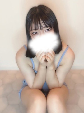 沖田せつ