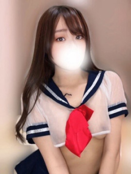 まいか｜Secret Room（シークレットルーム）