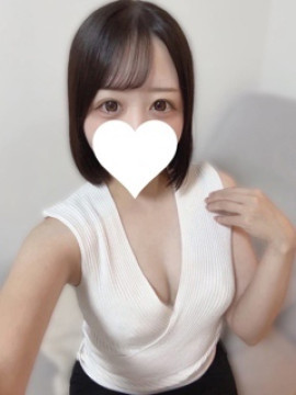 ゆな【新人】
