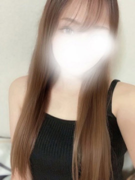 美優（みゆう）