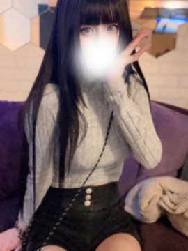 栗花落しお
