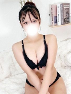 くれは★完全業界未経験！★