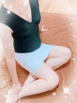 小笠原　れな
