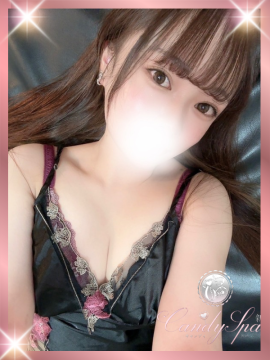 篠原 美空