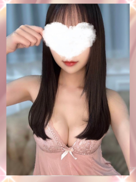 白石 みらい