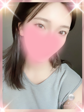 橘 紗耶