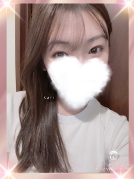 宮脇 さり