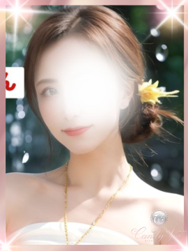 胡蝶 らん