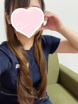 るりな
