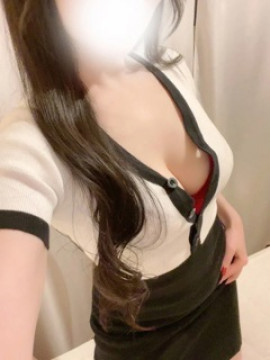 みさと