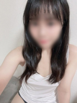 青葉