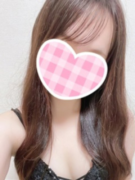 れな