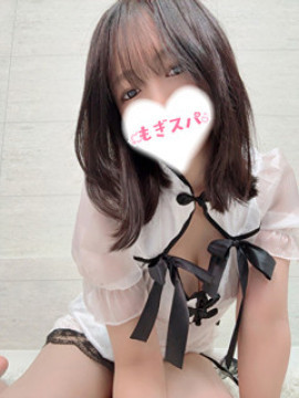 ステラ