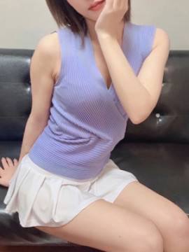 松下