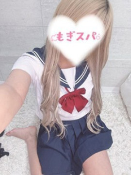 るい