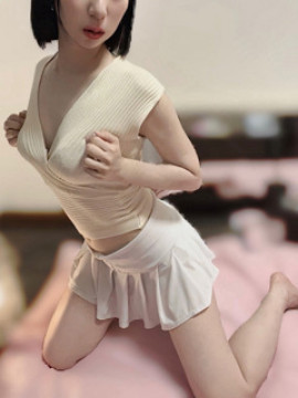 永久輝