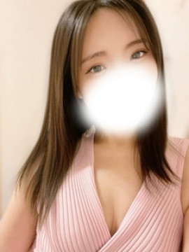 白石 あおい