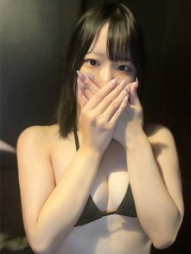 みあ｜THE ESUTE HOUSE 柴田