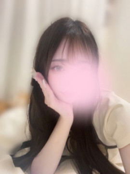 TSUKI