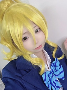 なな
