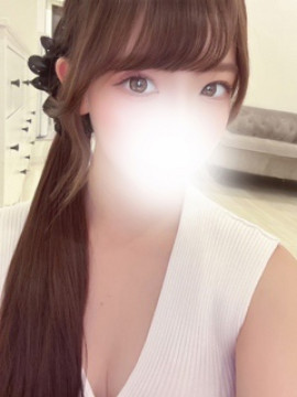 流川みちる｜Chloe（クロエ）