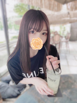 はるか｜Yuni Spa～ユニスパ～
