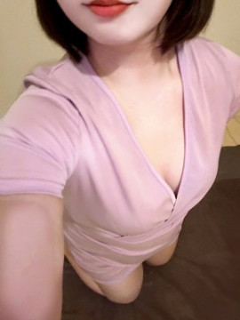 高比良